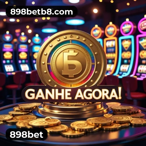 898bet