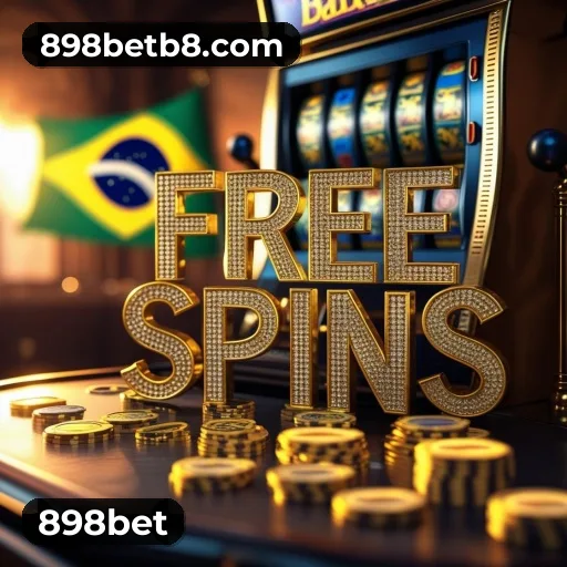 898bet