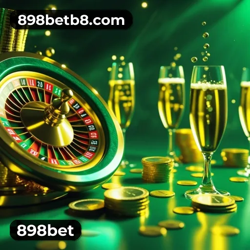 898bet