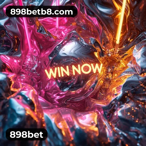 898bet