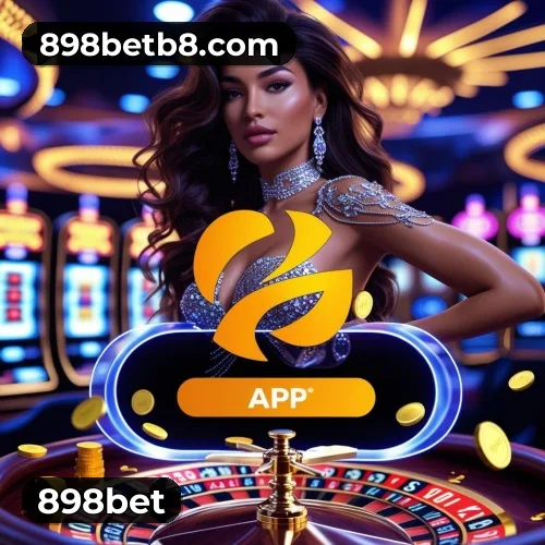 898bet