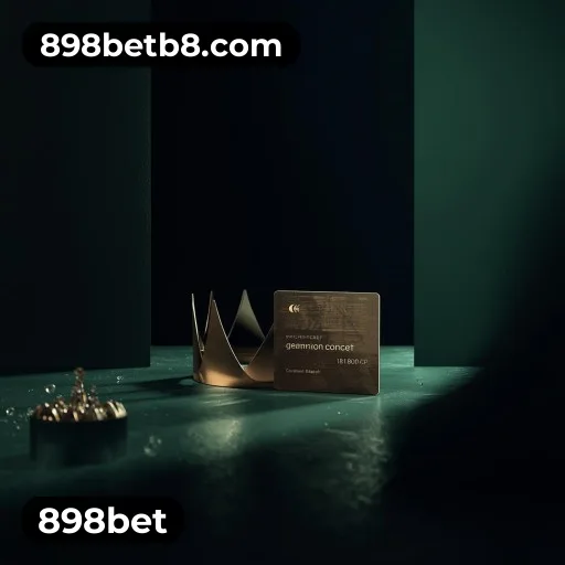 898bet