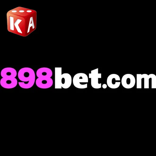 898bet